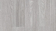 Виниловая модульная плитка Tarkett Art Vinyl Jazz Miles 914,4x152,4 мм, 1 м.кв.